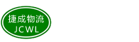 &#20048;&#21160;&#32593;&#39029;&#29256;&#45;&#20048;&#21160;&#40;&#20013;&#22269;&#41;